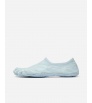 Vibram Five Fingers Graspifier M's