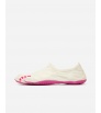 Vibram Five Fingers Graspifier M's