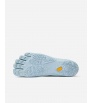 Vibram Five Fingers Graspifier M's