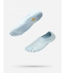 Vibram Five Fingers Graspifier M's