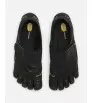 Vibram Five Fingers Groundsplay M's