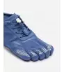 Vibram Five Fingers KSO EVO M's
