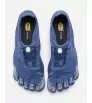 Vibram Five Fingers KSO EVO M's