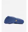 Vibram Five Fingers KSO EVO M's