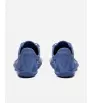 Vibram Five Fingers KSO EVO M's