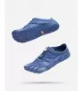 Vibram Five Fingers KSO EVO M's