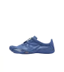Vibram Five Fingers KSO EVO M's