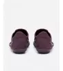 Vibram Five Fingers KSO EVO W's