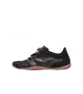 Vibram Five Fingers KSO EVO W's