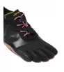 Vibram Five Fingers KSO EVO W's