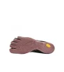 Vibram Five Fingers KSO EVO W's