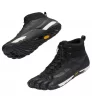 Vibram Five Fingers Roadcozy M's