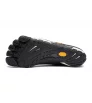 Vibram Five Fingers Roadcozy M's