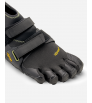 Обувки с пръсти Vibram Five Fingers Scramkey