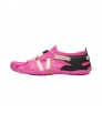 Vibram Five Fingers Spidrwalk W's