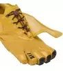 Vibram Five Fingers Trailope M's