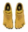 Vibram Five Fingers Trailope M's