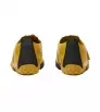 Vibram Five Fingers Trailope M's