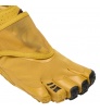 Vibram Five Fingers Trailope W's