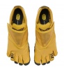 Vibram Five Fingers Trailope W's