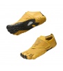 Vibram Five Fingers Trailope W's