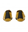 Vibram Five Fingers Trailope W's