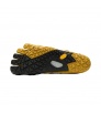 Vibram Five Fingers Trailope W's