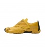 Vibram Five Fingers Trailope W's