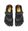Обувки с пръсти Vibram Five Fingers V-Aqua M's