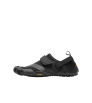 Обувки с пръсти Vibram Five Fingers V-Aqua W's