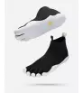 Vibram Five Fingers V-Neop W's