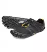 Vibram Five Fingers V-Trail 2.0 W's