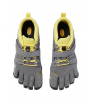 Vibram Five Fingers V-Train 2.0