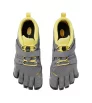 Обувки с пръсти Vibram Five Fingers V-Train 2.0
