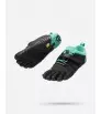 Обувки с пръсти Vibram Five Fingers V-Train 2.0