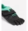 Обувки с пръсти Vibram Five Fingers V-Train 2.0
