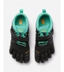 Vibram Five Fingers V-Train 2.0