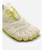 Vibram KMD EVO M's