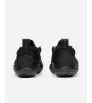 Vibram KMD EVO M's