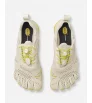 Vibram KMD EVO M's
