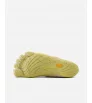 Vibram KMD EVO M's