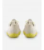 Vibram KMD EVO M's