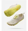 Vibram KMD EVO M's