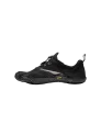 Vibram KMD EVO M's