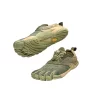 Vibram KMD EVO M's