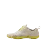 Vibram KMD EVO M's