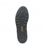 Shoes Scarpa Mojito Wrap GTX