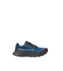 NNormal Cadi GTX M's Trail Running Shoes