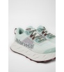 NNormal Cadi M's Trail Running Shoes