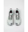 NNormal Cadi M's Trail Running Shoes